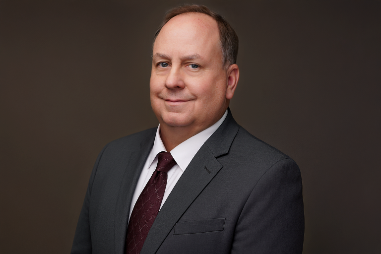 Get in touch with Steve Atwell to start a loan application.