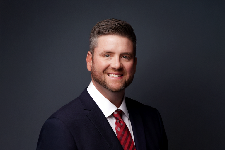 Contact Kevin Yates to get assistance with your loan application.